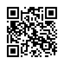 QR Code for 134FhcmhNipivfR7Dwf7eDbKcWbmdyKQuF