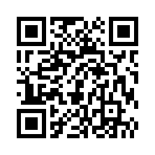 QR Code for 134Fhs3GsfF7QXnBHkh8TP7kt827d41RHB