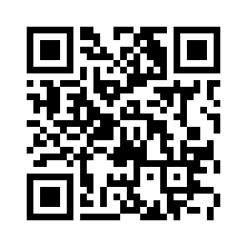 QR Code for 134FiwN9dqq6giaZREgPk9m93TnvJDcgwz