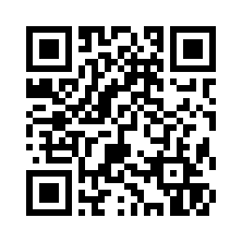 QR Code for 134Fmf5vKAqYRzpN6pQuWtfoExdUBwURDA