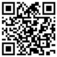 QR Code for 134Fn2encncbMpGGWWLzAEBN57ToMLeSx5