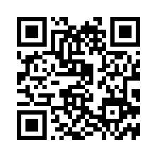 QR Code for 134FoiGww95qF7tdeLwe79ECrxPQNKTiKy
