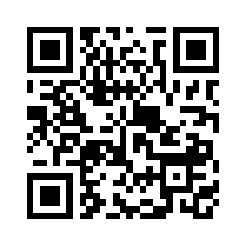 QR Code for 134Fr9adUX9S7JWptjckQmbjYVNWLYfKcb