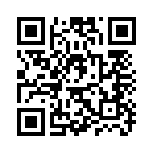 QR Code for 134Fs9NHzdPttyPMqAMUaHJ3hQ9zgMxpJQ