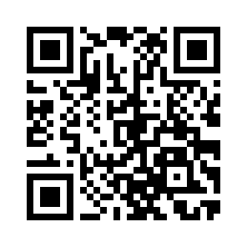 QR Code for 134FtcTNd1778T7LwWZmW9yBHHooz9DXPS