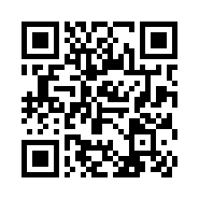 QR Code for 134FvbPRD5Q4cfCYYY8sybjisgTRzKc1Zb