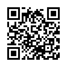 QR Code for 134FwYnqJrdi3Yk7tL1mgApLD2nM4sp3Fc