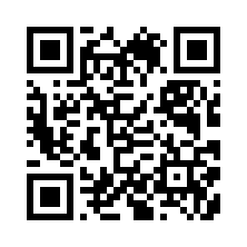 QR Code for 134FyoNAPunB4wQLKL1e9MyHvwKTa21wkw