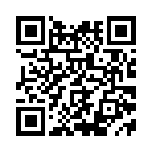 QR Code for 134FyrRnqtpVMyBY4XNarZvVM7THUpLZLL