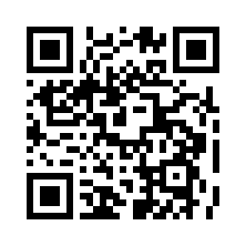 QR Code for 134FzABAraJestyr4XWAHAH1oxS9vxtCbX