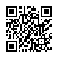 QR Code for 134G131V3TSHUXpFqJuWrqymLwDdbCnp3e