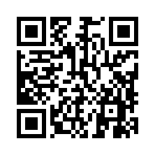 QR Code for 134G4yGdAEarqLQiPCDUCs3LB4FsU1tWxs