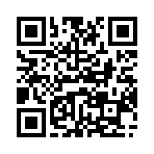 QR Code for 134G8885yf5aZZfST4TUTEKBfWgzf53AAj