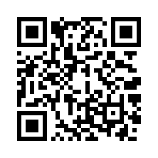 QR Code for 134G8RbmxHnmeUJsKjHmRNQyCMQ2soAev1