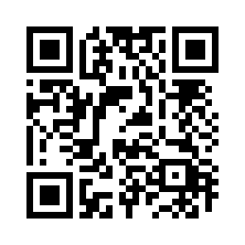 QR Code for 134G8agtSyM5YuesaR4TS4j6hk2XaAvMkj
