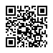 QR Code for 134G8eVQoCkM9dcC1UmLhgfTMro9FVEUyh