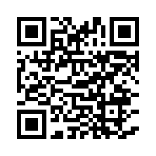 QR Code for 134GA7sk86UvVLAHkQqsdmPt8QWVybxXFs