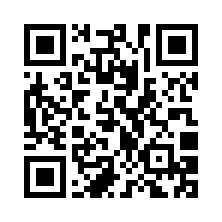 QR Code for 134GAKdRz8ZEgjAk5fMY7Kfjf8mcP2ok48