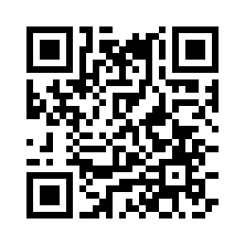 QR Code for 134GAVv4CR6jKeeuU2daWmLRn1dxGxBntB