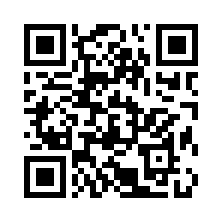 QR Code for 134GAf3XRHaSpDHGtTDFGaFCNvQ26PvVaf