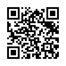 QR Code for 134GApfaUTDJqE9aCHiQELtX2GYPd2BYe1