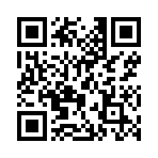 QR Code for 134GB5BaBCDFcECDoCeqtQ2KWLHDA5CsXM