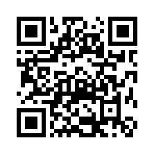 QR Code for 134GCt2nBhmwuGpe1JD5rr3TqJSQ4Ytw5D