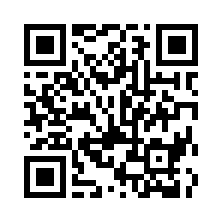 QR Code for 134GDeoXy6EUcbgHonctXyKYEdQLT2p7vX