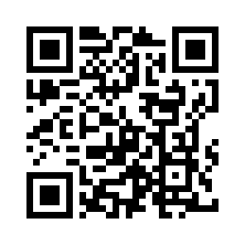QR Code for 134GFVa387P98ikeJFSUaAGvuNxGHk6pMc