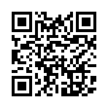 QR Code for 134GGUH6uAtDSg9SfQAPv5dk1F4rujJNHk