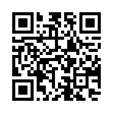 QR Code for 134GKW94HePpzNNdSaUUsqtcKaLTdEGCLC