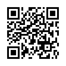 QR Code for 134GLtAc3SS7GxsoC2h3yoJPAz7wnc12Tu