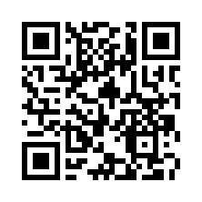 QR Code for 134GNjpmxmoM8WB6p3h6C8pABerZQLt4fs