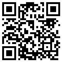 QR Code for 134GPyJ2sps7nLa1mLsYfQv4erP9FN39BA