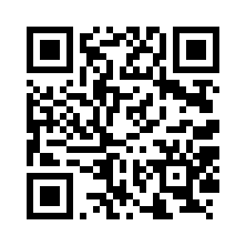 QR Code for 134GSZydRGKhw1Xf7f92G9Rm465Fu1ofEh