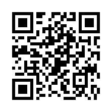 QR Code for 134GScpc4M95wpbHNLaAvDyAE4M5gAXB8b