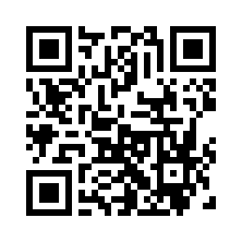 QR Code for 134GXRi7HrnZCq3sWVZGGehWdtVLkS8wFS