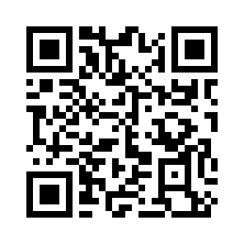 QR Code for 134GYm8NZ8cotyX2HLEFm1685etkAkwxyS