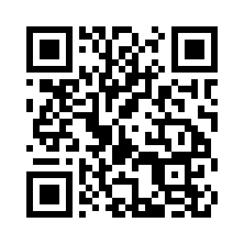 QR Code for 134GaYYTPzCuDU2Vw6ETNH3iDYurNTZcg3