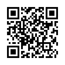QR Code for 134Gb2sP8F8visPfgawXUpeMHEnigpG4ww