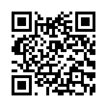 QR Code for 134GeF21uFeoT7hzvLdfBy8iFjVBkqLwC8
