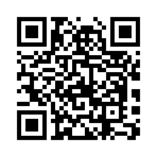 QR Code for 134GeixpZoShh99JySdcNMdVKyiZJSXKRw