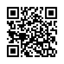 QR Code for 134Gejr3QAe7Locw3tF86HxFpoViWSPV6j