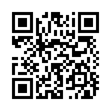 QR Code for 134GhQjat8zJpikpC49V6TPdrrfPEW7DKo