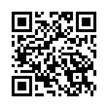 QR Code for 134GiBC7gHudDeZCP6eZoLmHvoXBZ2FQgL