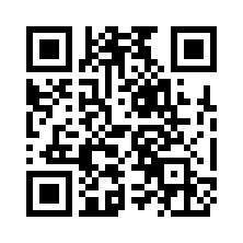 QR Code for 134GjZfvGttoDWo2YJLMShmL37sQxBbtqG