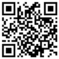 QR Code for 134GoFwpqdA6um5mhSuECCo6iQLWmyF16o