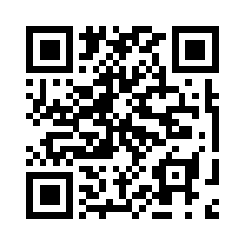 QR Code for 134GrD3ba6ZSiDP7RcZRDoJPZ4QEBWMZSV
