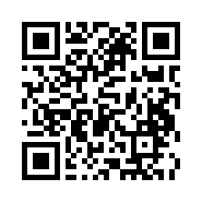 QR Code for 134GrZuYpyervhiz5Ds2Mpq7TCGUBhhb1k