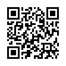 QR Code for 134Gtd4w5FuAYJEMMbcHdqGUc8j74FEi8Q